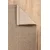 Conceptum Hypnose Tepih Sisaluna 4442, 100x300 cm, Bež