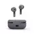 ENERGY SISTEM Style 4 Ultra Space True Wireless slušalice crne