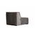 Atelier del Sofa trosed Lego