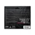 Memorija DDR4 16GB 2x8GB 3733MHZ Patriot Viper Steel Dual Channel PVS416G373C7K