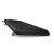GENIUS Tastatura KB-117 USB YU crna