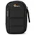 Lowepro torbica Tahoe 20 CS