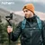 Hohem Komplet gimbal M6