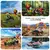 72063 - Offroad Buggy - 1 k.