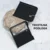 Torbica Elegant Leather za Samsung Z Flip 4 crvena