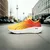 Tekaški copati Puma ForeverRun NITRO FADE