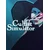 Cultist Simulator