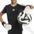 Adidas PRED GL TRN J, dječije nogometne rukavice, crna VL159