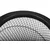 shumee Naguban filter za 04-739