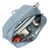 Vaude CityMessenger Heron
