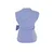 Trendyol Curve Ženska bluza Tbbss26Af00006, Plava