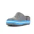 Crocs CROCBAND, muške natikače, siva 11016