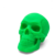 Phrozen Neon Resin Neon-Lime