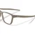 Oakley Centerboard Naočare OX 8163 13