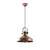 Conceptum Hypnose Luster Dodo-2573, 134cm35x35 cm, E27, 40W