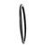 Schwalbe G-One Comp Green Compound 28 Pnevmatike