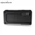 Supfire Pametni USB punjač za baterije AC26 18650/26650, 2 slota