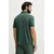 EA7 Emporio Armani moška polo majica