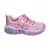 Skechers Patike za devojčice Play Scene, Roze