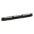 SAFEWELL SW-CAT5E-UTP-PP24