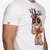 Buzz Majica WOODOO TEDDY