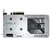 nVidia GeForce RTX 5060 Ti EAGLE 16GB 128bit GV-N506TEAGLEOC ICE-16GD rev. 1.0 grafička karta