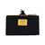 Looney Tunes Daffy Duck Cosplay Flap Wallet