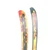 K2 Reckoner 110 Freeride smuči 2026