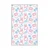 CONCEPTUM HYPNOSE Tepih (160x230) WOOKECE121