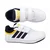 Adidas Patike za dečake hoops 3.0 cf c BP, Bele