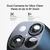EUFY Security S320 SoloCam B2C Black+White (T81703W1)