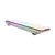 ASUS M603 FALCHION RX LP Wireless Gaming