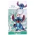 Privezak Lilo & Stitch - Stitch Smile