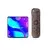 Android TV Box X88 PRO 2GB RAM, 16GB ROM