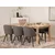 jedilnica set Dallas 2952