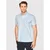 Tommy Hilfiger 1985 REGULAR POLO Modra