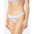 ROXY Bikini hlačke ENDLESS SWELL, modra
