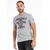 Lonsdale Mens t-shirt regular fit