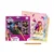 DoDo Praskalne slike My Little Pony 20x20cm