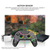 Joypad wireless Fantech WGP14V2 NOVA PRO multiplatform crni
