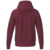 Erima TS Hoody