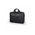 PORT Designs Hanoi II CL  Torba za laptop 17.3