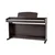 Digitalni Pianino Gewa DP300G palisander mat