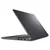 DELL Pro 16 16 inch FHD+ 300nits Core 5 120U 16GB 512GB SSD Backlit FP Win11Pro 3yr ProSupport