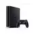 SONY igralna konzola PlayStation 4 slim, 1TB + igra FIFA 20