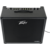 Peavey Vypyr X3 modeling gitarsko pojačalo