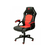 NACON gaming stol CH-310, rdeč