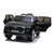 Audi Q8 Crni Premium Oprema