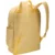 CASE LOGIC Campus Commence ranac 24L - Yonder Yellow