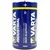 Varta VARTA alkalna baterija R20 (tip D) Industrial Pro 20 kosov